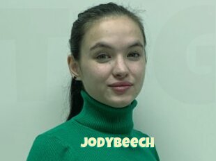 Jodybeech