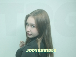 Jodybrindle