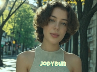 Jodybun