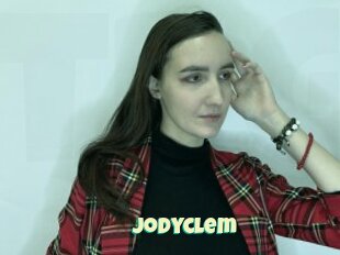 Jodyclem