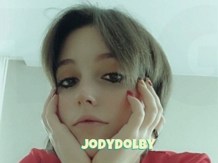 Jodydolby