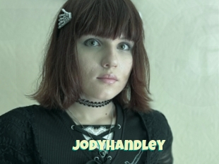 Jodyhandley
