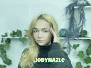 Jodyhazle