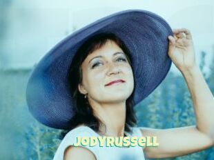 Jodyrussell