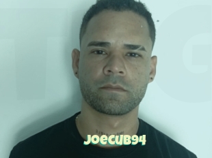 Joecub94