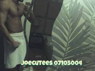 Joecutees-07105004