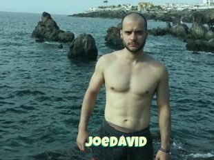 Joedavid