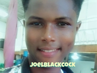 Joelblackcock