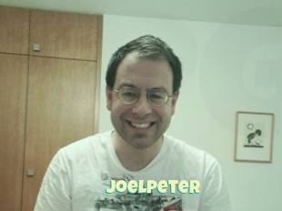 Joelpeter