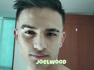 Joelwood