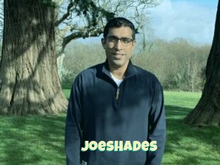 Joeshades