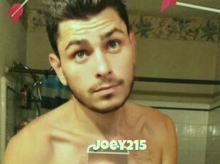 Joey215