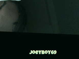 Joeyboy69