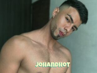 JohanDhot