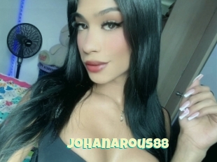 Johanarous88