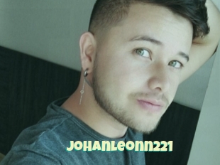 Johanleonn221