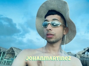 Johanmartinez