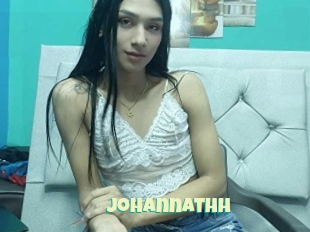 Johannathh