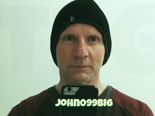 John099big