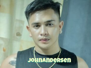 Johnandersen