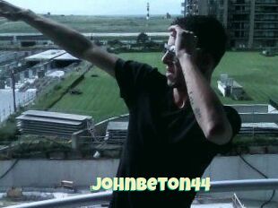 Johnbeton44