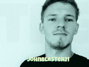 Johnblaster21