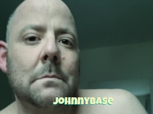 Johnnybase