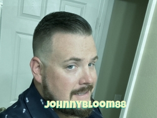 Johnnybloom88
