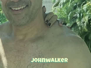Johnwalker