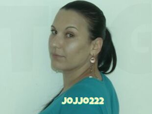 Jojjo222