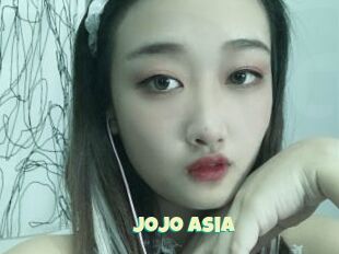 Jojo_asia