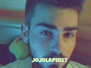 Jojolapin57