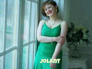 Jolant
