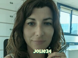 Jolie34