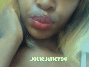 Joliejuiicy94