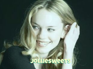 Jolliesweets