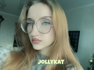 Jollykat