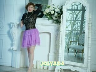 Jolyada