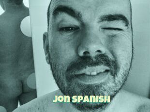 Jon_spanish