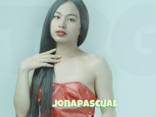Jonapascual