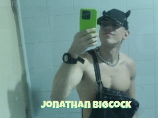 Jonathan_bigcock