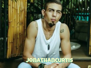 Jonathancurtis