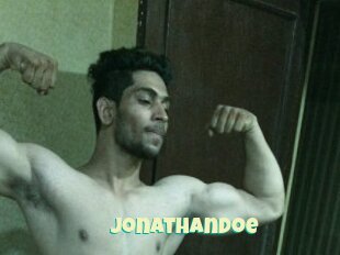 Jonathandoe
