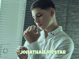Jonathanjoestar