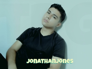 Jonathanjones