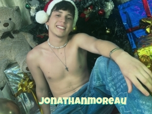 Jonathanmoreau