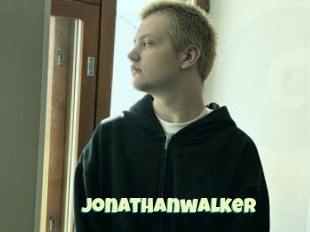 Jonathanwalker