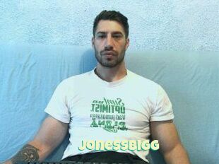 Jonessbigg