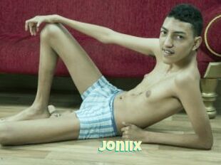 Joniix