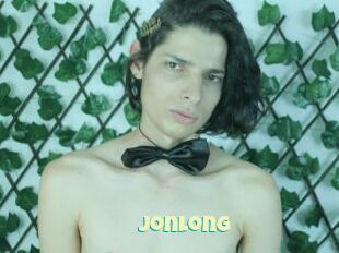 Jonlong